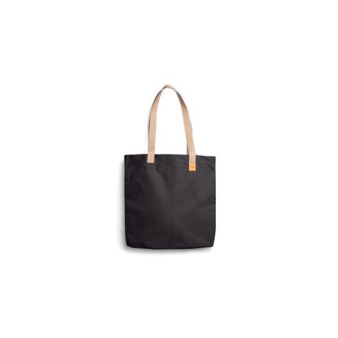 Bellroy City Tote